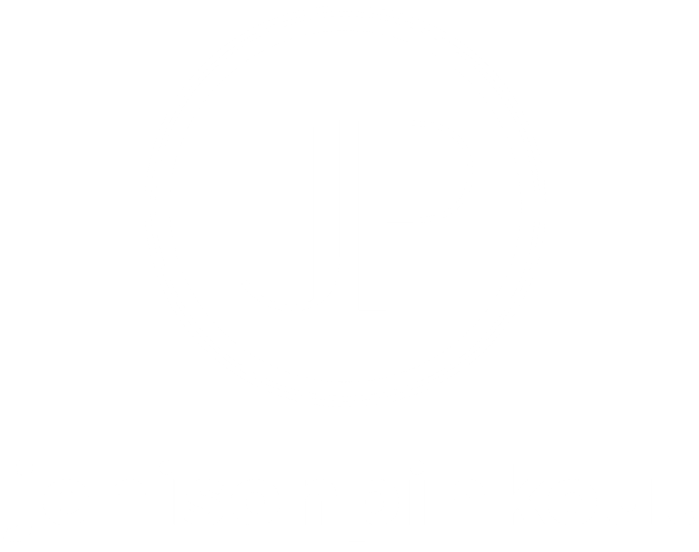 Jenison Pink Out